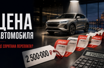 Суброгация по КАСКО после ДТП — кто платит